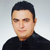 Şahin Metin