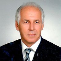 Dr. Ahmet Özder
