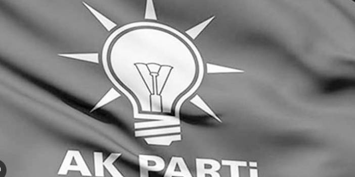 Flaş gelişme  Yeni bir parti kuruluyor!