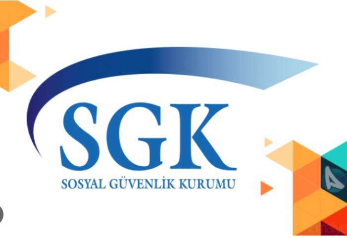 SGK'dan yeni uygulama kararı! 2