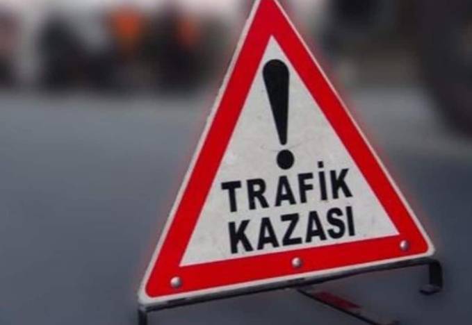 Ankara'dan Kahreden Haber Az Önce Geldi 3