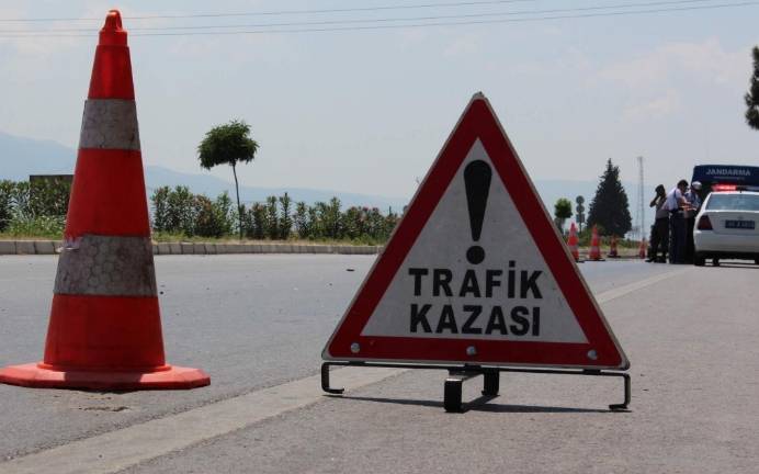 Ankara'dan Kahreden Haber Az Önce Geldi 4