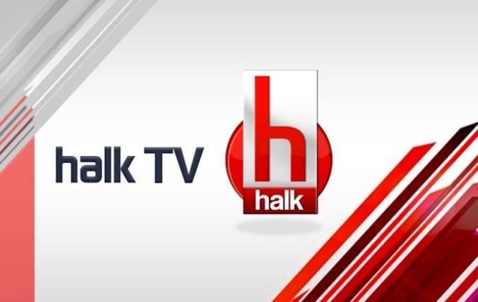 Sevilen İsim Halk TVden İstifa Etti 3