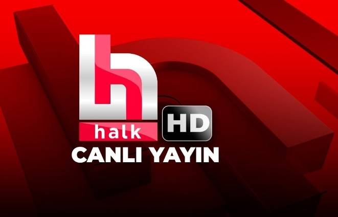 Sevilen İsim Halk TVden İstifa Etti 6