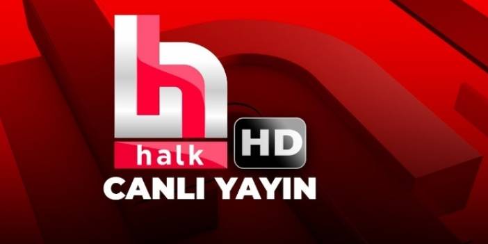 Sevilen İsim Halk TVden İstifa Etti