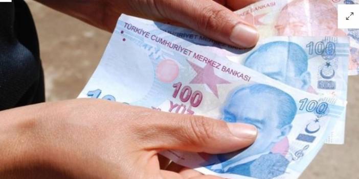 Emekliye 5 bin lira ikramiyede flaş gelişme!