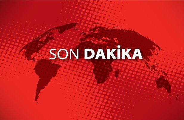 O Partide Deprem Başkan İstifa Etti 1