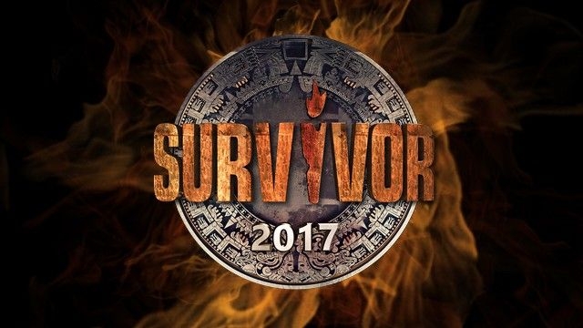 2017 SURVİVOR GÖNÜLLÜLER VE ÜNLÜLER TAKIMI KADROLARI BELLİ OLDU 1