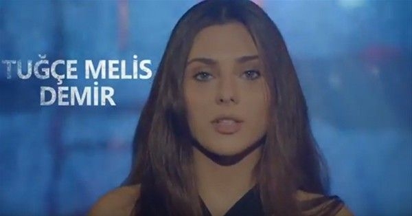 2017 SURVİVOR GÖNÜLLÜLER VE ÜNLÜLER TAKIMI KADROLARI BELLİ OLDU 14