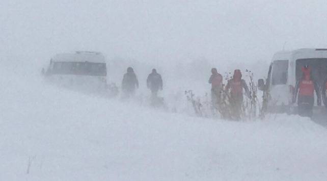 Meteoroloji profesörü Orhan Şen tarih verip açıkladı 1