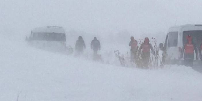 Meteoroloji profesörü Orhan Şen tarih verip açıkladı