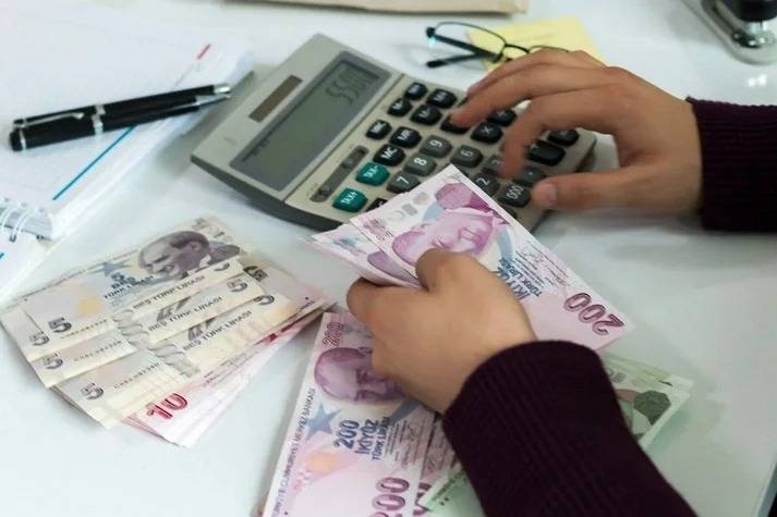 En düşük emekli maaşı 11 bin lira olacak! Yeni maaşlar kulislerden sızdı 1