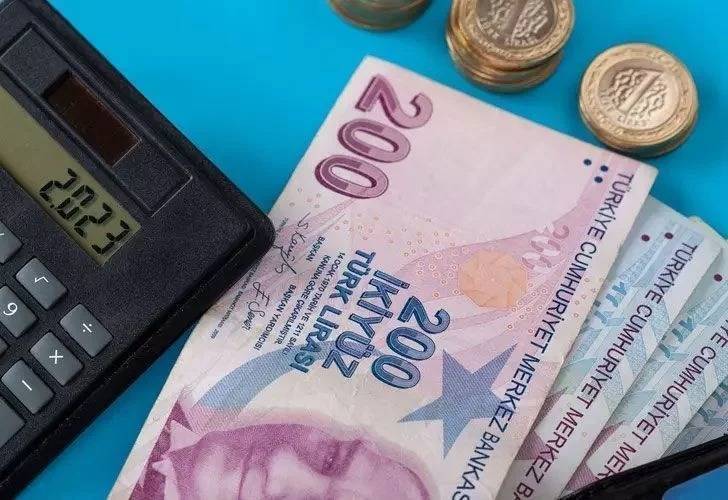 En düşük emekli maaşı 11 bin lira olacak! Yeni maaşlar kulislerden sızdı 2