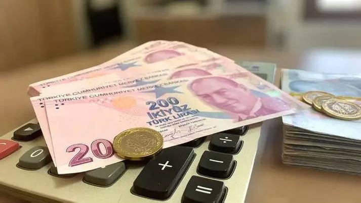 En düşük emekli maaşı 11 bin lira olacak! Yeni maaşlar kulislerden sızdı 3