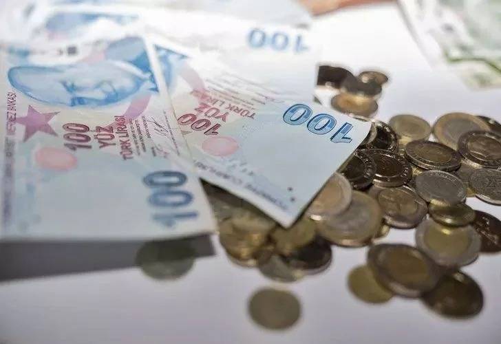 En düşük emekli maaşı 11 bin lira olacak! Yeni maaşlar kulislerden sızdı 5