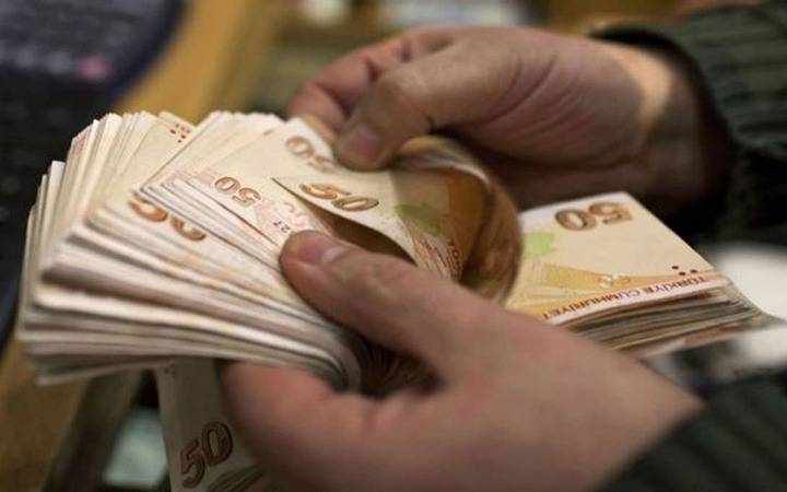 En düşük emekli maaşı 11 bin lira olacak! Yeni maaşlar kulislerden sızdı 6