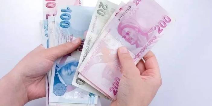 Bakan Mahinur Göktaş açıkladı! Yaşlı ve engelli aylıkları hesaplara yatırıldı