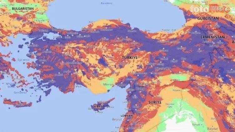 6 Şubat depremini bilen uzmandan korkunç açıklama 2