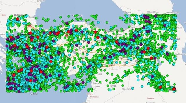 6 Şubat depremini bilen uzmandan korkunç açıklama 3