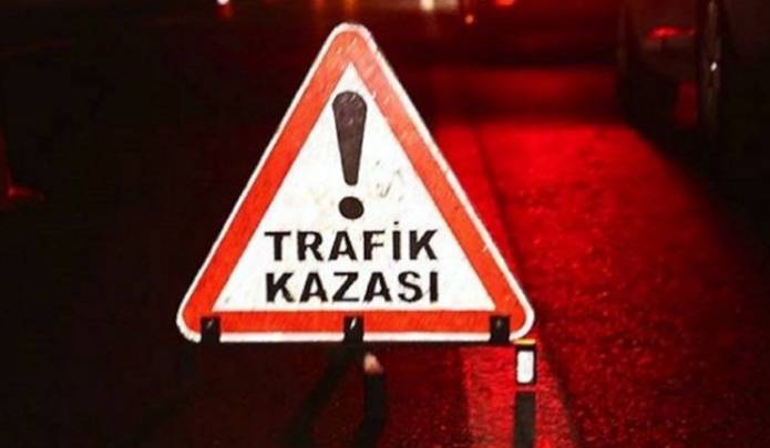 Kaza Değil Katliam 32 Kişi Hayatını Kaybetti 4