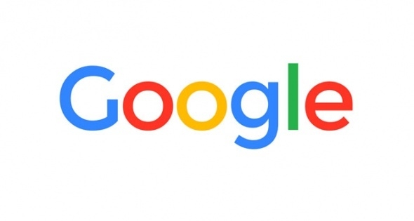 Avrupa Birliği`nden Google`a rekor ceza! 6