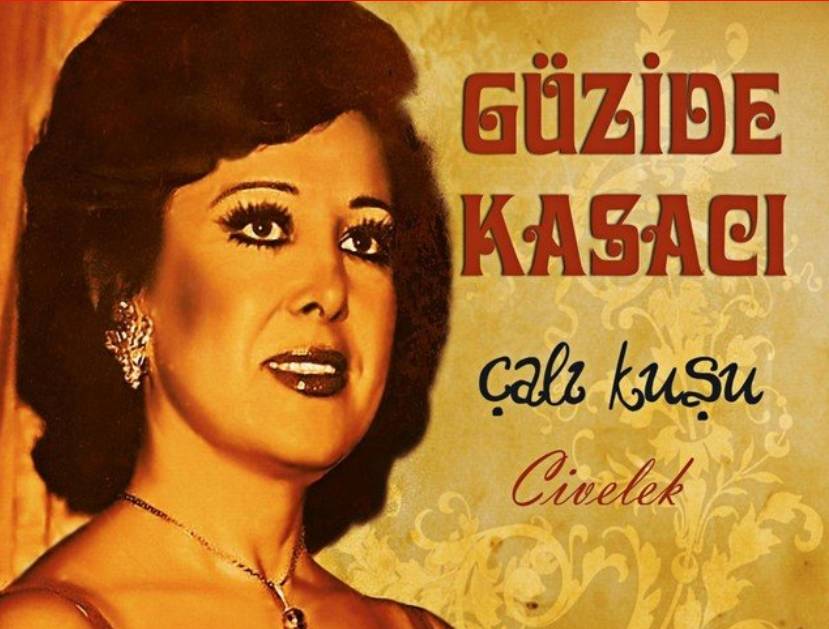 Bayan Kahkaha Hayatını  Kaybetti 7