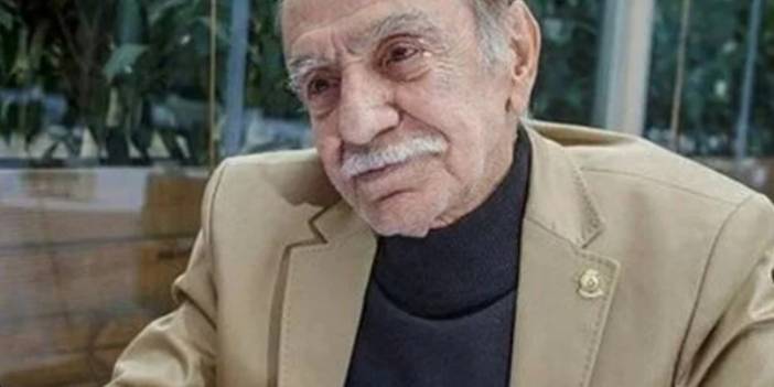 Aydemir Akbaş sevenlerini kahretti