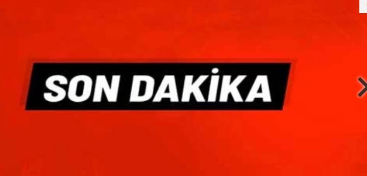 Bakan Hayatını Kaybetti Cenaze Programı Belli Oldu 1