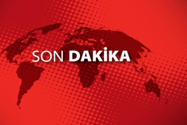 Somali Cumhurbaşkanı'nın oğlu hakkında soruşturma 1