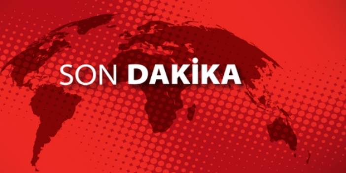 Somali Cumhurbaşkanı'nın oğlu hakkında soruşturma