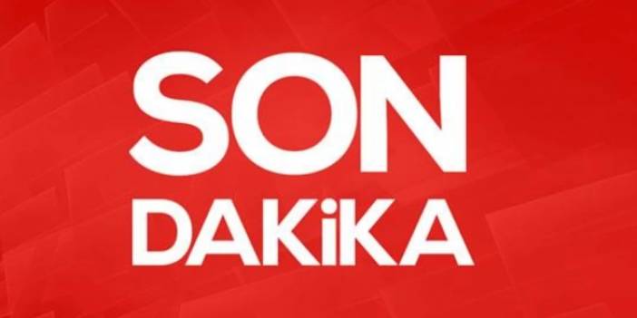 Son Dakika... Meclis'i sarsan ölüm