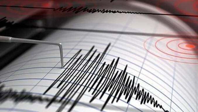 Japon Deprem Uzmanından İstanbul Yorumu 2