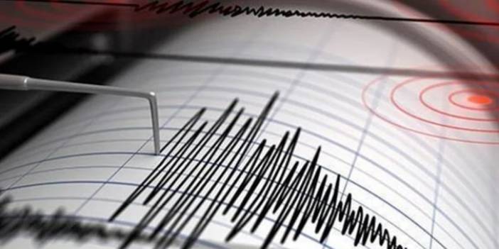 Japon Deprem Uzmanından İstanbul Yorumu