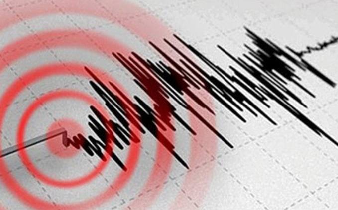 Deprem uzmanlarından İstanbul depremi açıklaması 5