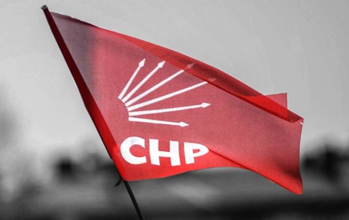 CHP'yi Kahreden Haber Yoğun Bakıma Kaldırıldı 2