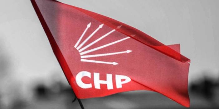 CHP'yi Kahreden Haber Yoğun Bakıma Kaldırıldı