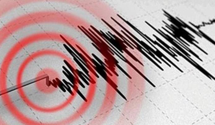 6.2 Büyüklüğünde Deprem Oldu Çok Sayıda Ölü Var 3