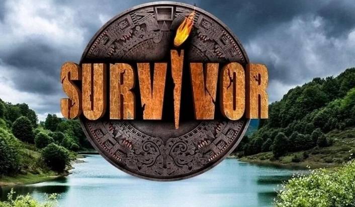 Survivor yarışmacısının 3 yıl hapsi isteniyor 4