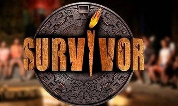 Survivor yarışmacısının 3 yıl hapsi isteniyor 5