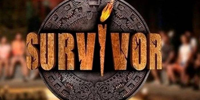 Survivor yarışmacısının 3 yıl hapsi isteniyor