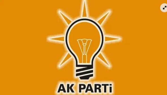 AK Parti'den sürpriz Ankara hamlesi 1