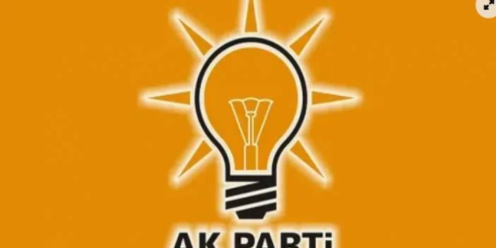 AK Parti'den sürpriz Ankara hamlesi