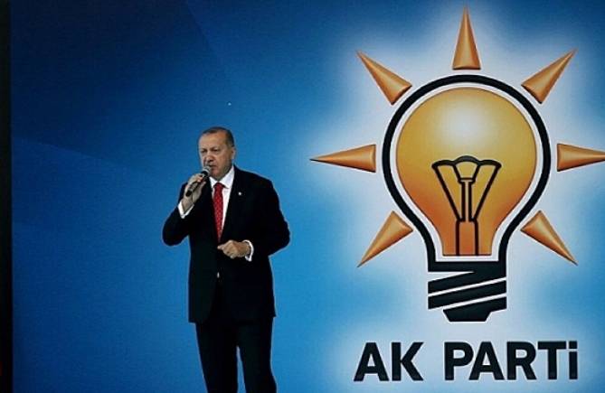 AK Parti'den sürpriz Ankara hamlesi 3