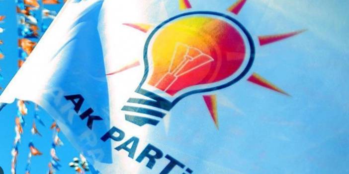 AK Parti'den sürpriz Ankara hamlesi