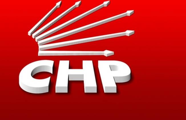 CHP'li isme silahlı saldırı! 1