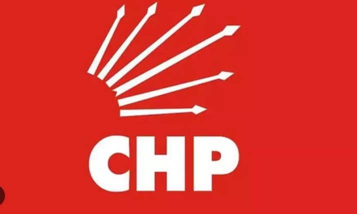 Seçim Öncesi CHP'de Depremi 1