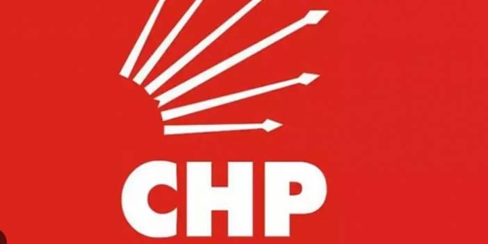 Seçim Öncesi CHP'de Depremi