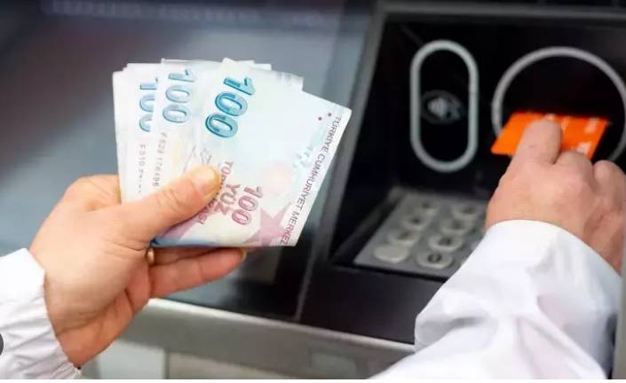 İşte en yüksek promosyon veren bankalar 1