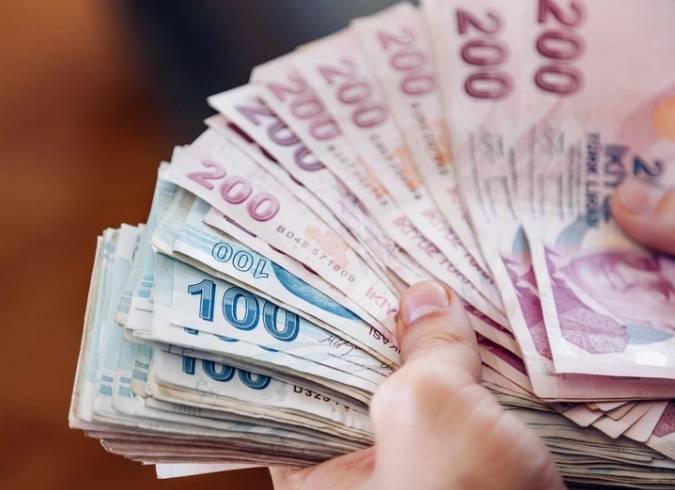 İşte en yüksek promosyon veren bankalar 2