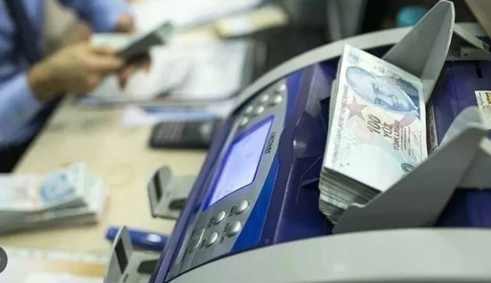 İşte en yüksek promosyon veren bankalar 5